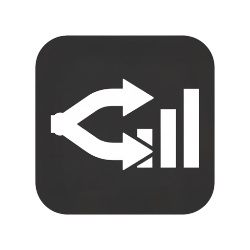 OpenRouter Usage Monitor icon